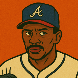 Otis Nixon