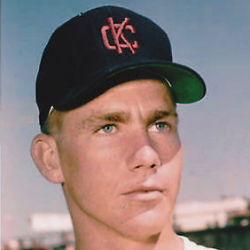 John O'Donoghue