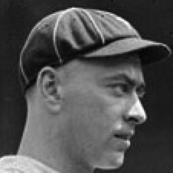 Joe Oeschger