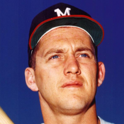 Gene Oliver
