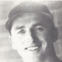 Emmett O'Neill