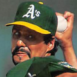 Steve Ontiveros