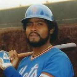 Junior Ortiz