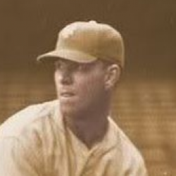 Mel Ott