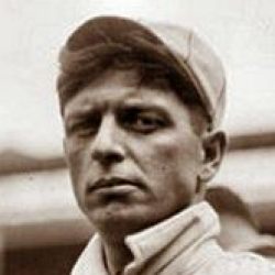 Frank Owen