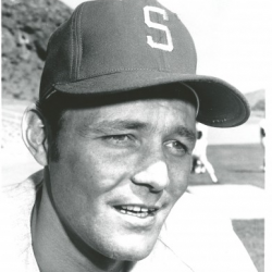 Ray Oyler
