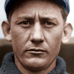 Gene Packard