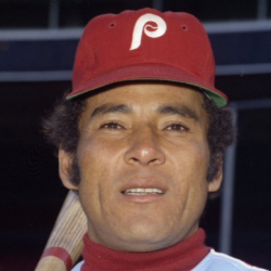 Jose Pagan