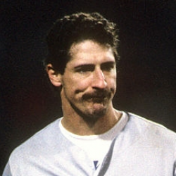 Mike Pagliarulo