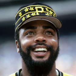 Dave Parker