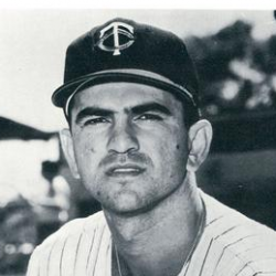 Camilo Pascual