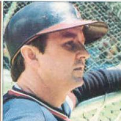 Freddie Patek