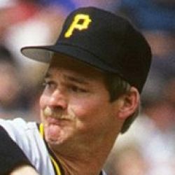 Bob Patterson