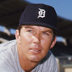 Daryl Patterson