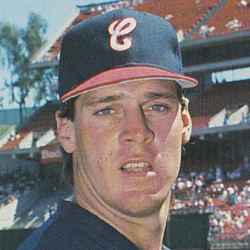 Ken Patterson