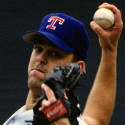 Roger Pavlik