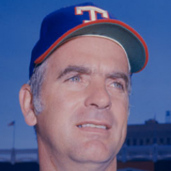 Gaylord Perry