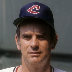 Gaylord Perry