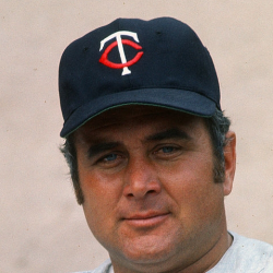 Ron Perranoski