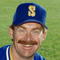 Ken Phelps