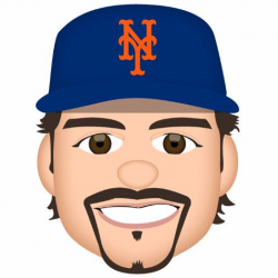 Mike Piazza