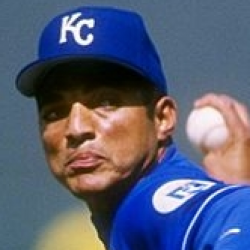 Hipolito Pichardo