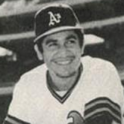 Horacio Pina