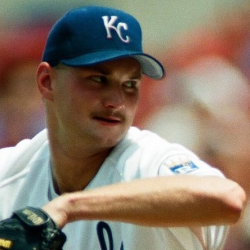 Jim Pittsley