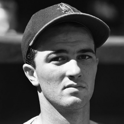 Howie Pollet