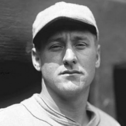Bob Porterfield