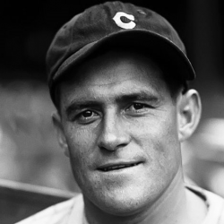 Dick Porter