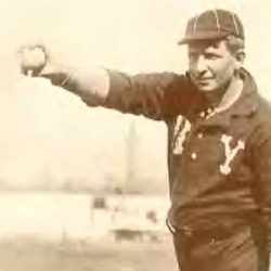 Jack Powell