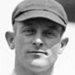 Ray Powell