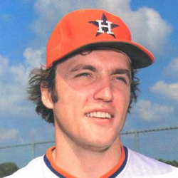 Terry Puhl