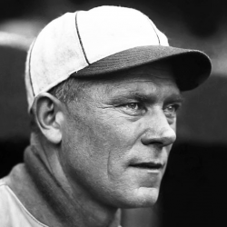 Jack Quinn