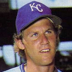 Jamie Quirk