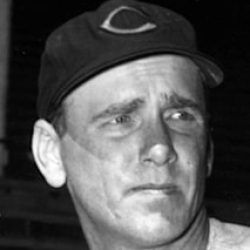 Ken Raffensberger