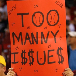 Manny Ramirez