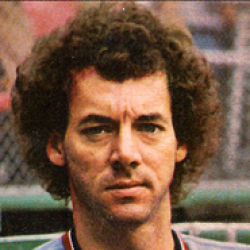 Mike Ramsey