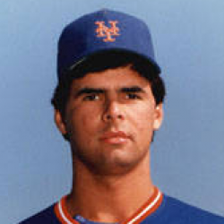 Jeff Reardon