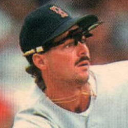 Jody Reed