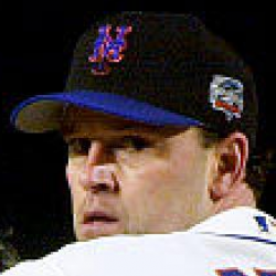 Rick Reed