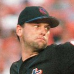 Rick Reed