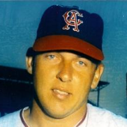 Roger Repoz