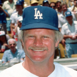 Jerry Reuss
