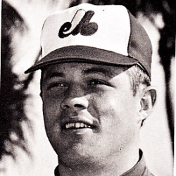 Bob Reynolds