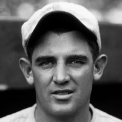 Gordon Rhodes
