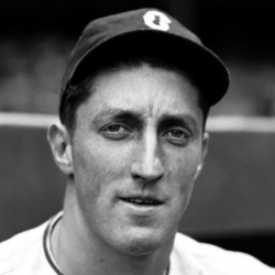 Johnny Rigney