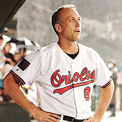 Cal Ripken