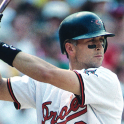Cal Ripken